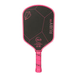 Six Zero Ruby Pro 14
