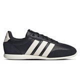 Adidas Barreda Lo Shoes