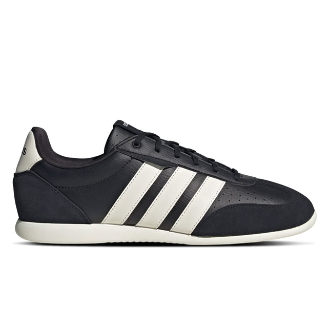 Adidas Barreda Lo Shoes