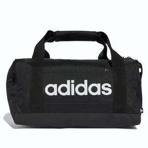 DUFFEL BAGS