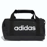 Adidas Linear Duffel XS