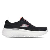 Skechers Go Walk Max Cushioning Hyper W Shoes
