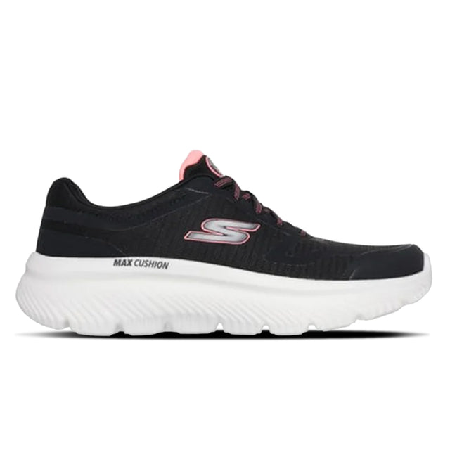 Skechers Go Walk Max Cushioning Hyper W Shoes
