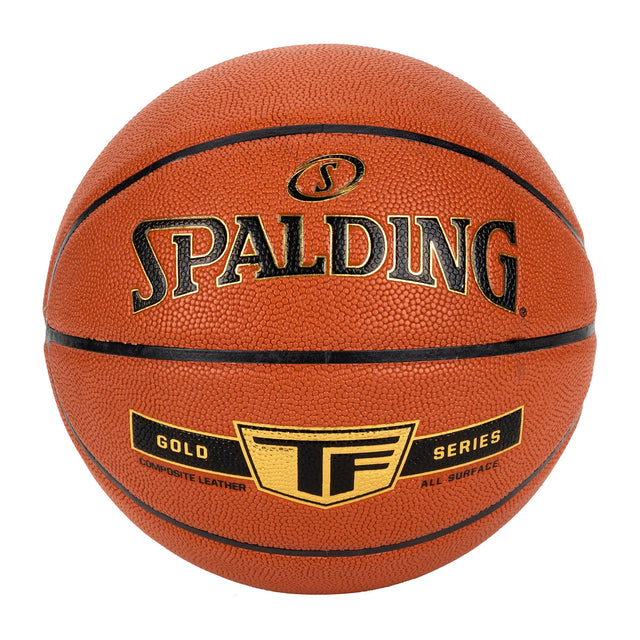 Spalding Tf