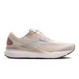 Brooks Ghost 16