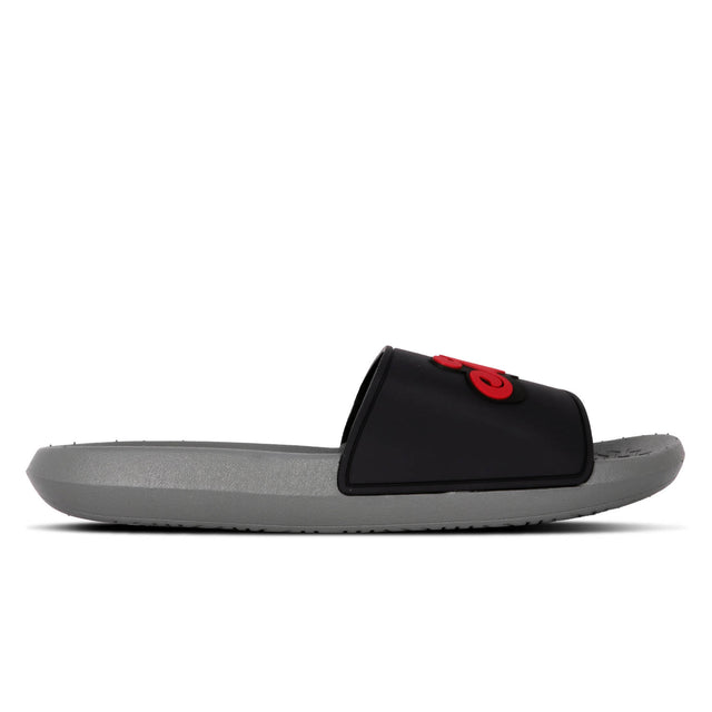 Mossimo Slides