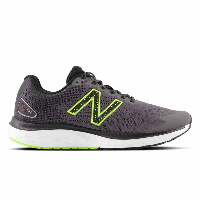 Nb 680 V7