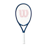 Wilson Triad Three Frm