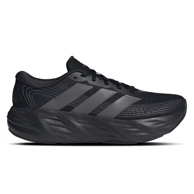 Adidas Galaxy 8 M