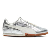 Puma Bella Donna Nylon