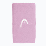 Head Wristband 5
