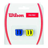 Wilson Profeel Tennis Racket Dampener