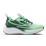Fila Zensprint R Lite