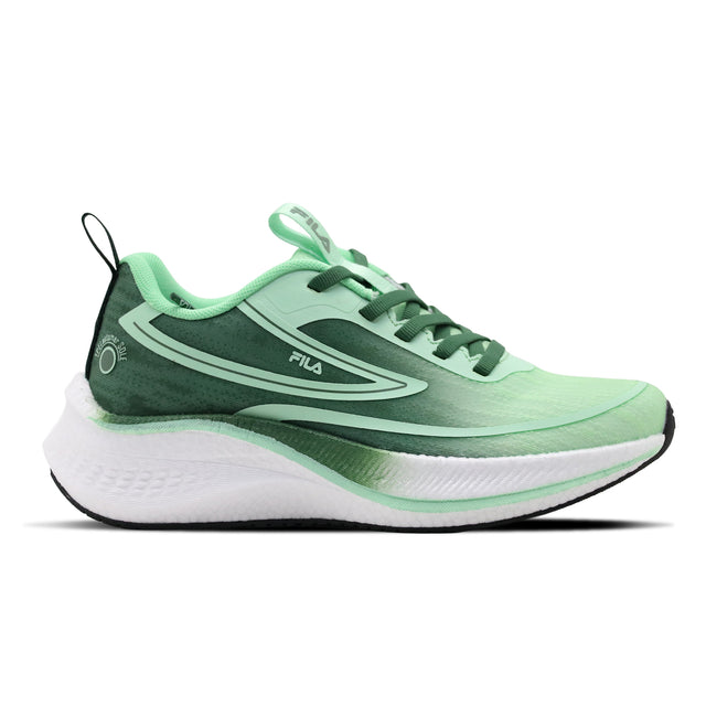 Fila Zensprint R Lite