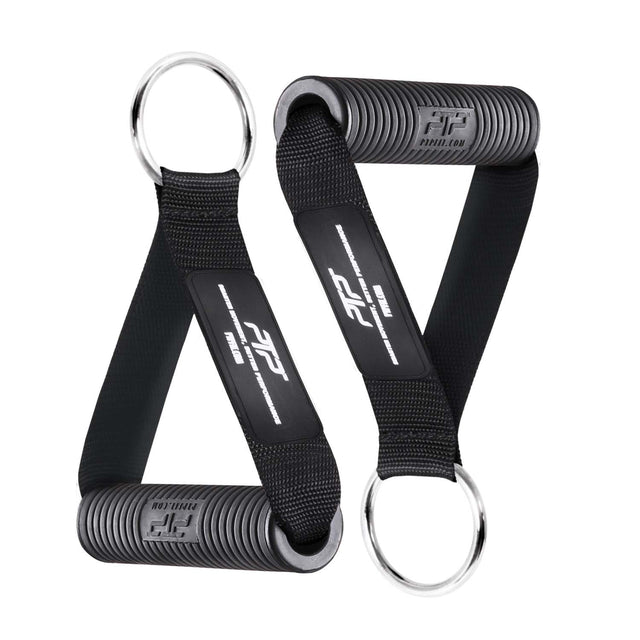 Ptp Ptp Elite Power Handles