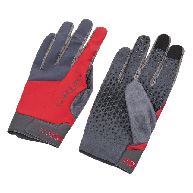 Off Camber Mtb Glove