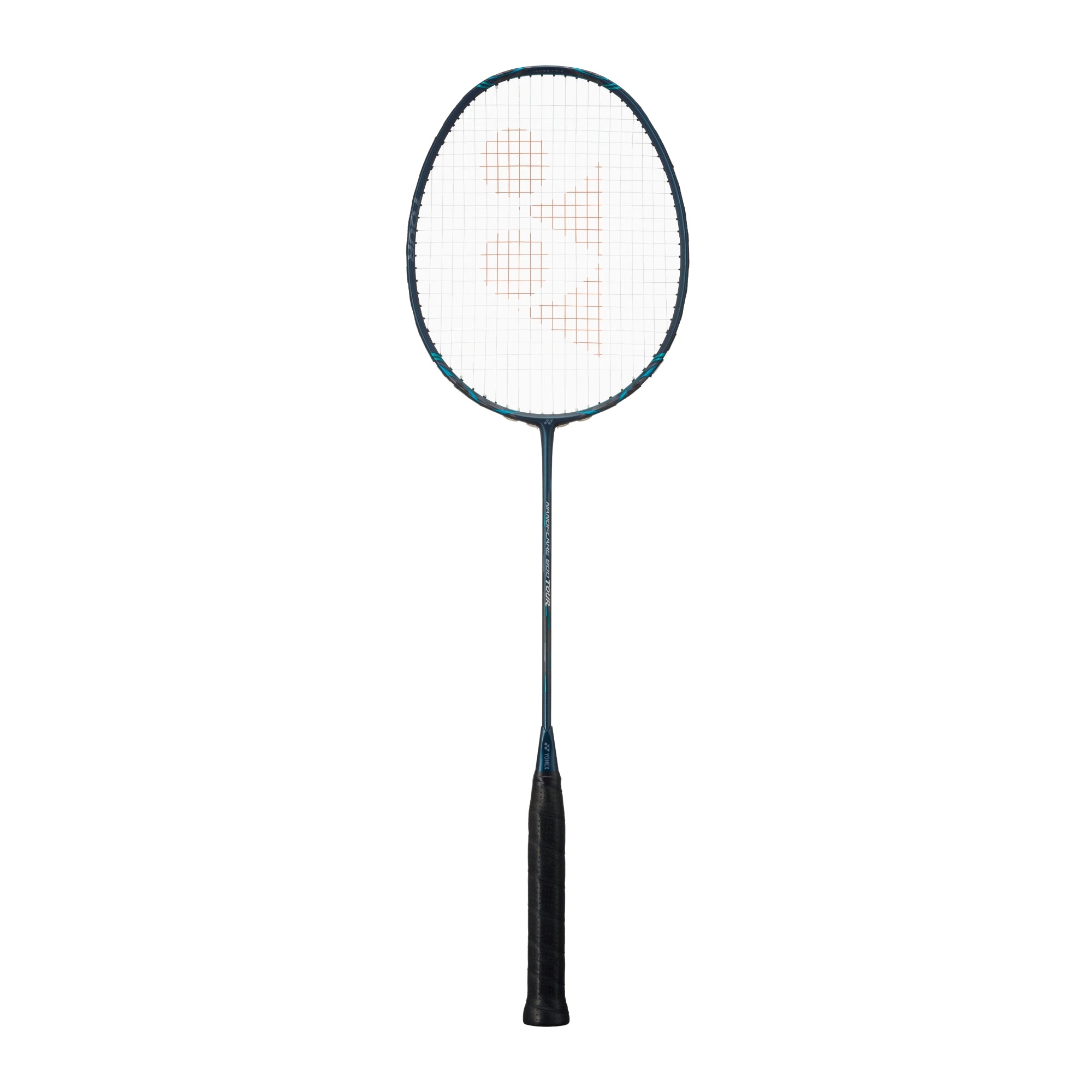 Yonex Nanoflare 800 Tour Badminton Racket | Badminton Equipment