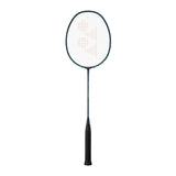 Yonex Nanoflare 800 Tour Badminton Racket