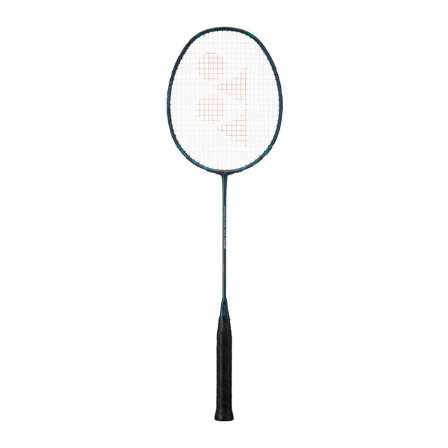 Yonex Nanoflare 800 Tour Badminton Racket