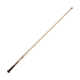 Robson Jump Cue Stick