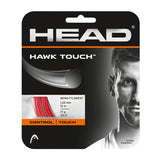 Head Hawk Touch 17