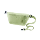 Deuter Deuter Avengo