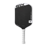 Selkirk Era Power Elong Wh Pickleball Paddle