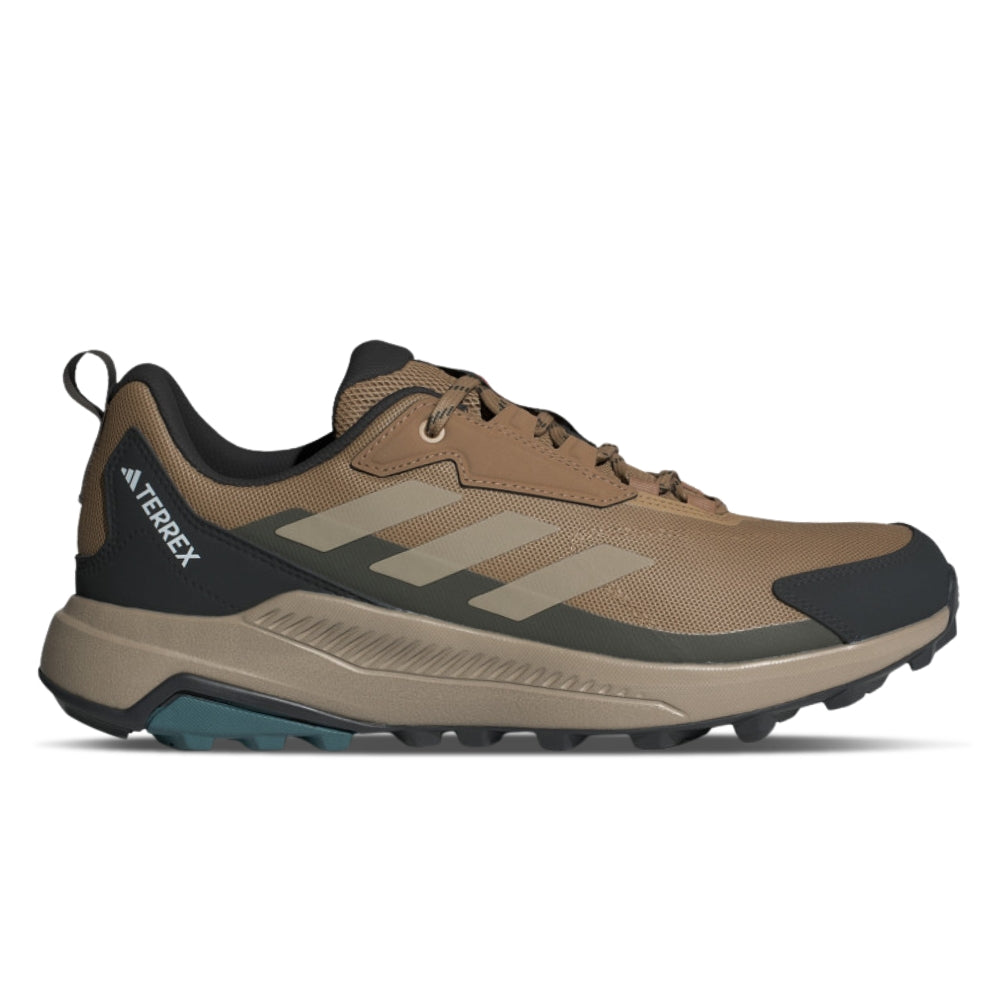 Adidas Terrex Anylander M Shoes – Olympic Village United