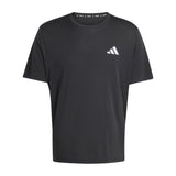 Adidas Run Ess Tee