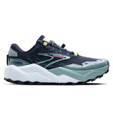 Brooks Caldera 7