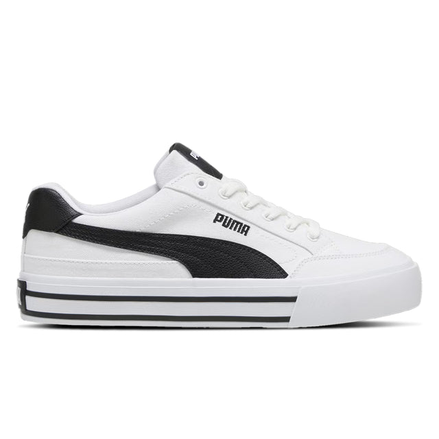 Court Classic Vulc