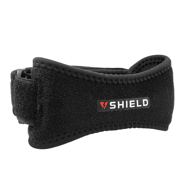 LSi Shield Neoprene Advanced Patella Knee Strap