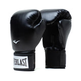 Everlast Pro Style Ii Boxing Glove 16Oz