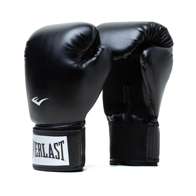 Everlast Pro Style Ii Boxing Glove 16Oz