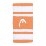 Head Wristband Striped 5