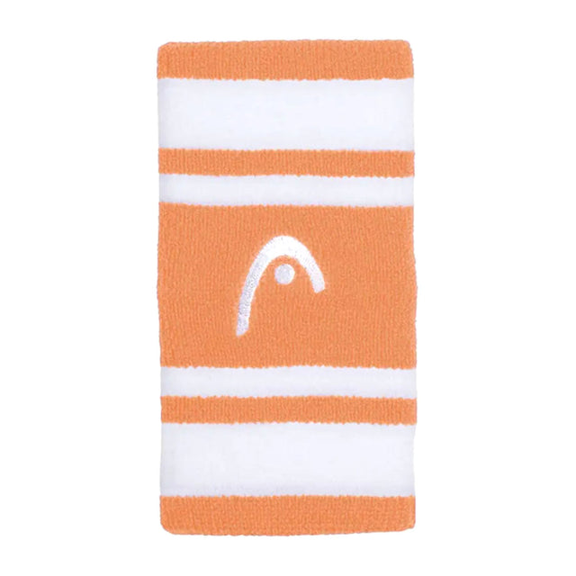 Head Wristband Striped 5