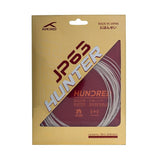 Hundred Jp 63