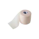 Aq Support Underwrap