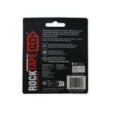 Rocktape Go Athletic Tape