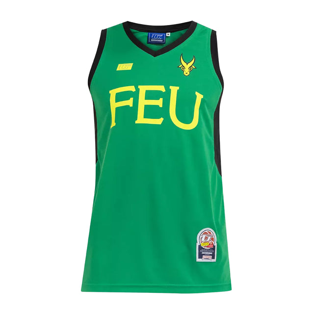 Feu Claude Game