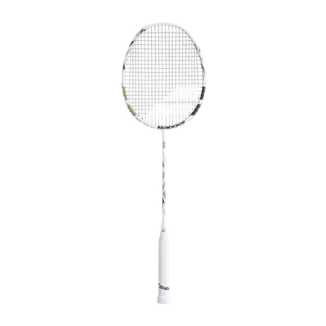 Babolat Prime Strung