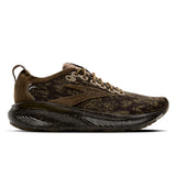 Brooks Adrenaline GTS 25 Shoes