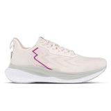 361 Degrees Funk Tim