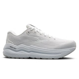 Brooks Ghost Max 2