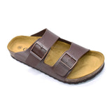 Outland 179625 Connecticut