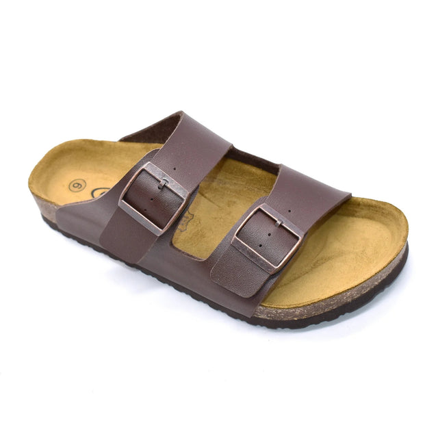 Outland 179625 Connecticut