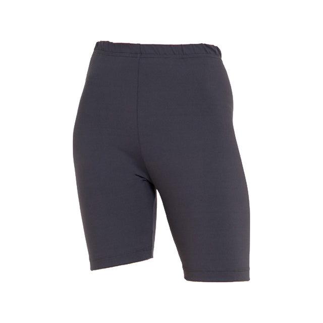 Manly Ladies Compression Shorts