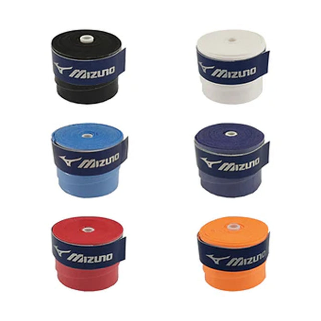 Mizuno Mg501 Over Grip