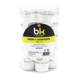 Black Knight Prem X Og
