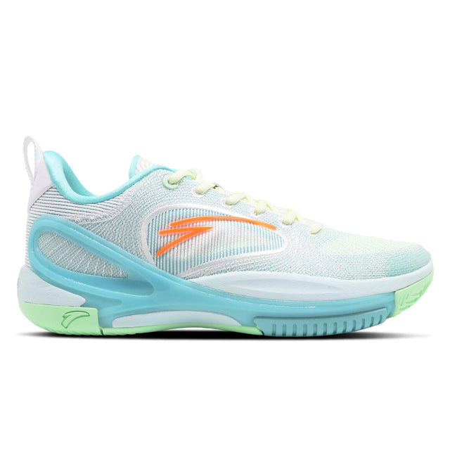 Anta Klay Thompson Kt Splash 7